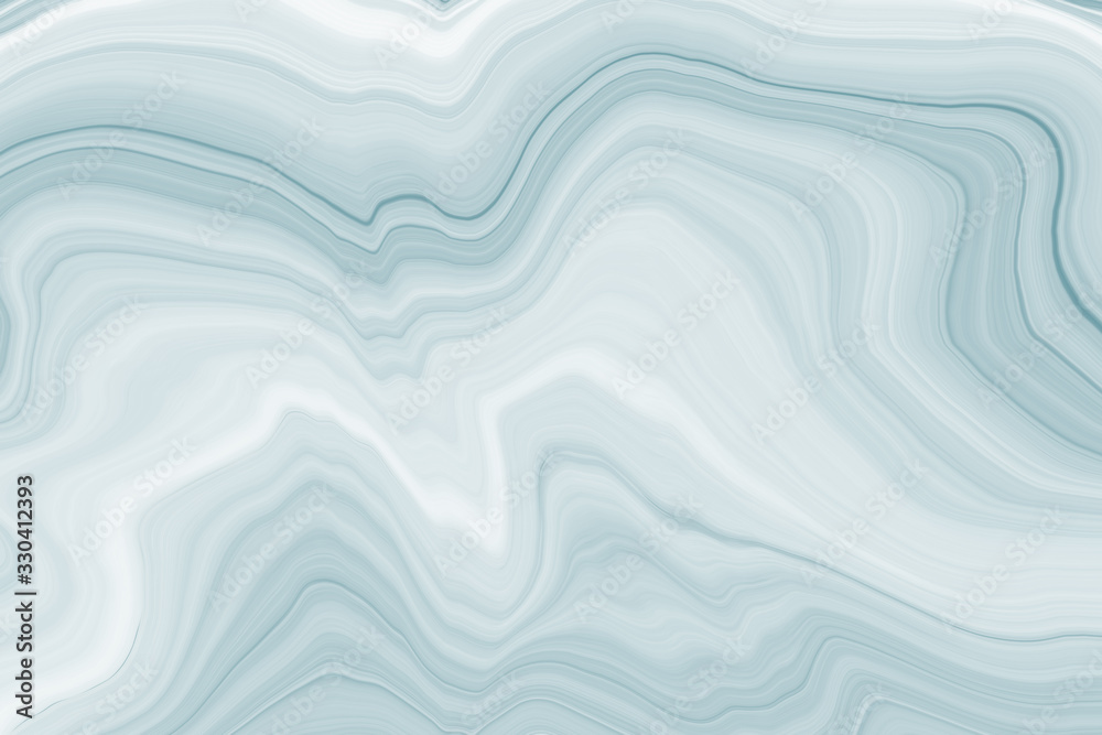 Marble ink colorful backdrop. light blue marble pattern texture abstract background. Marble ink colorful backdrop. light blue marble pattern texture abstract background.