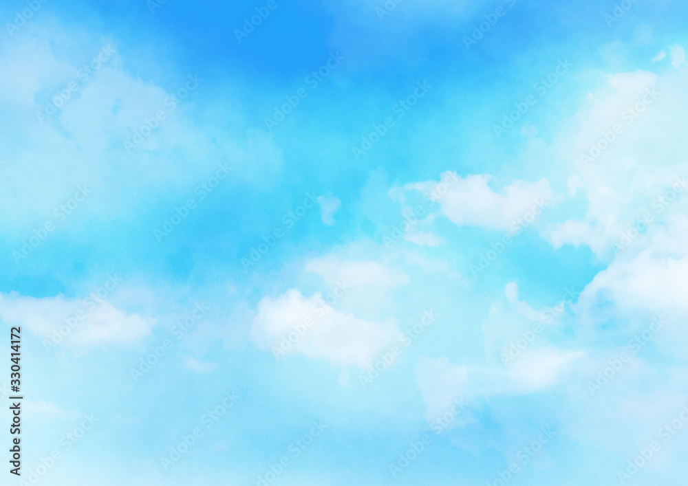 空夏背景素材stock Illustration Adobe Stock 空夏背景素材stock Illustration Adobe Stock