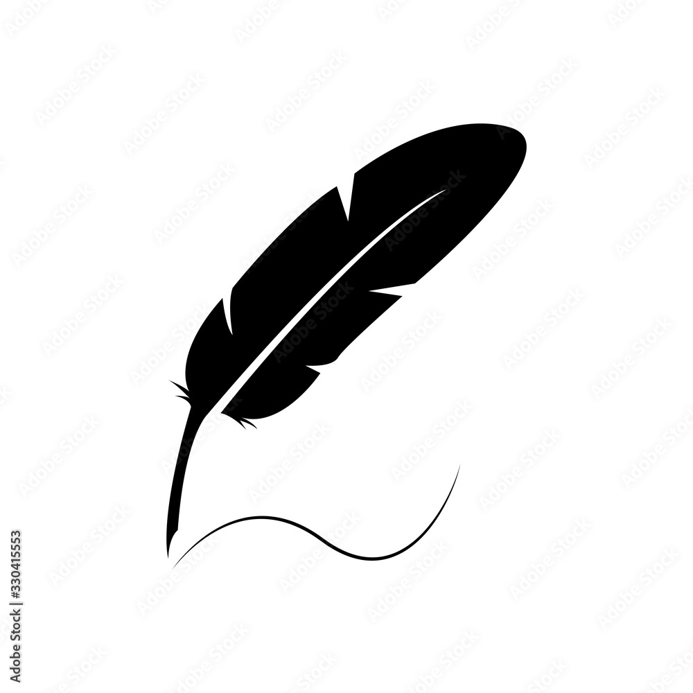 Feather icon Feather icon