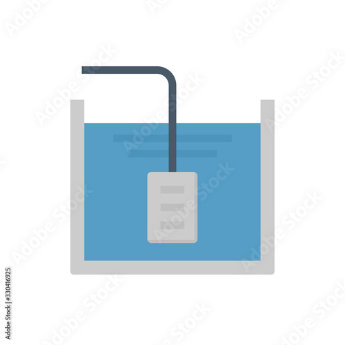 water filter icon