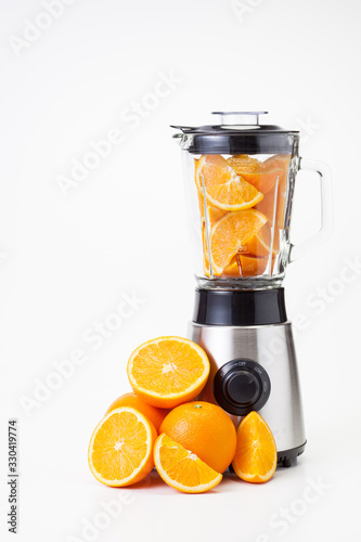 オレンジ　orange