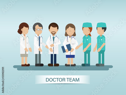 Doctor08