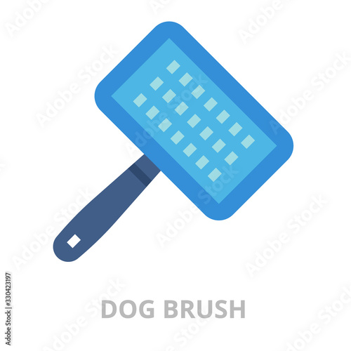 Dog icon