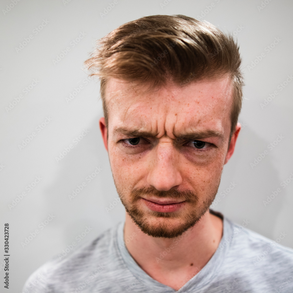 unimpressed expression, emoji face unimpressed expression, emoji face