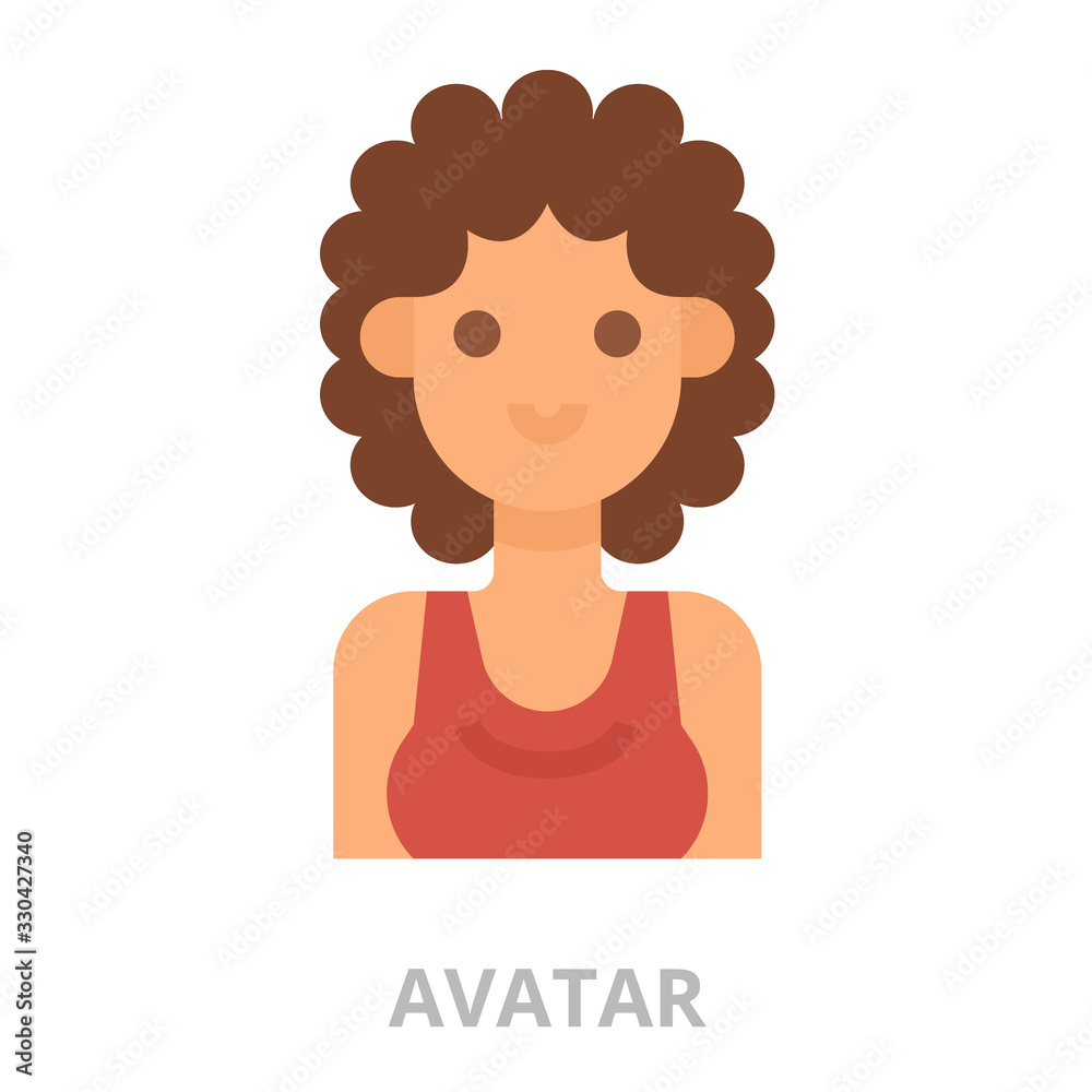 Avatar icon Avatar icon