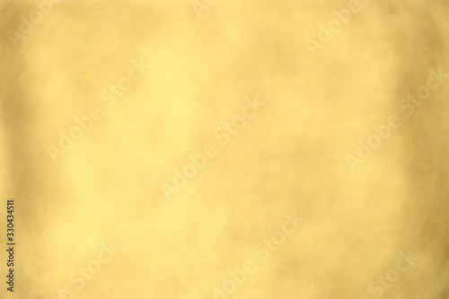 abstract brilliant gold luxury celebration background