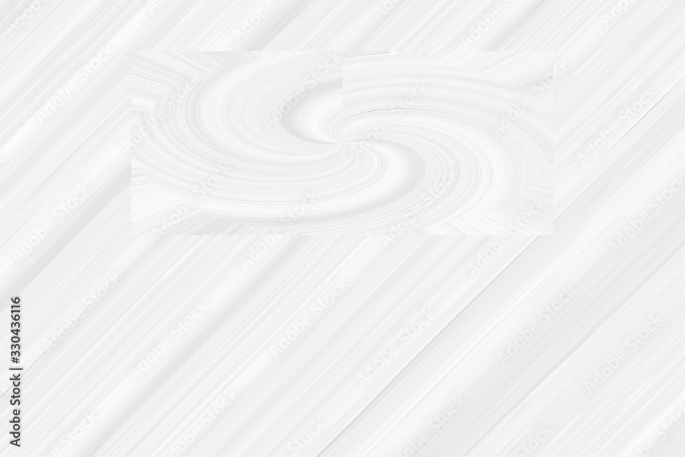 Fototapeta premium Gray background with graphic patterns, texture. Modern abstract design for screensaver template.