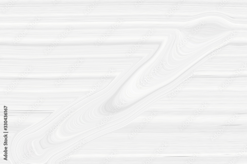 Gray background with graphic patterns, texture. Modern abstract design for screensaver template. Gray background with graphic patterns, texture. Modern abstract design for screensaver template.