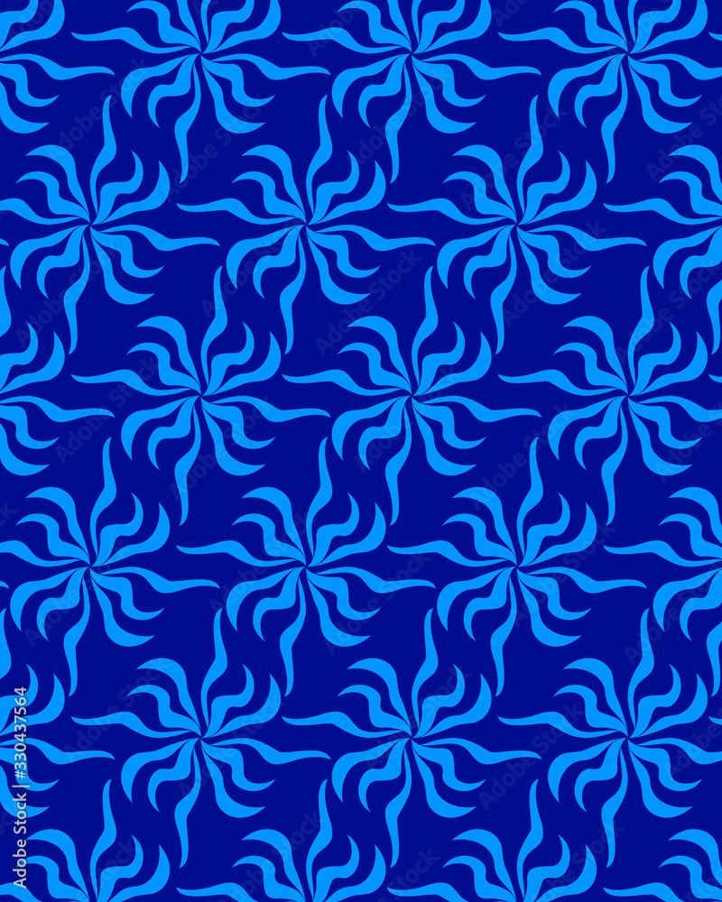 Abstract geometric pattern with crossing thin lines and round. Stylish texture in color full. Seamless pattern. Abstract geometric pattern with crossing thin lines and round. Stylish texture in color full. Seamless pattern.