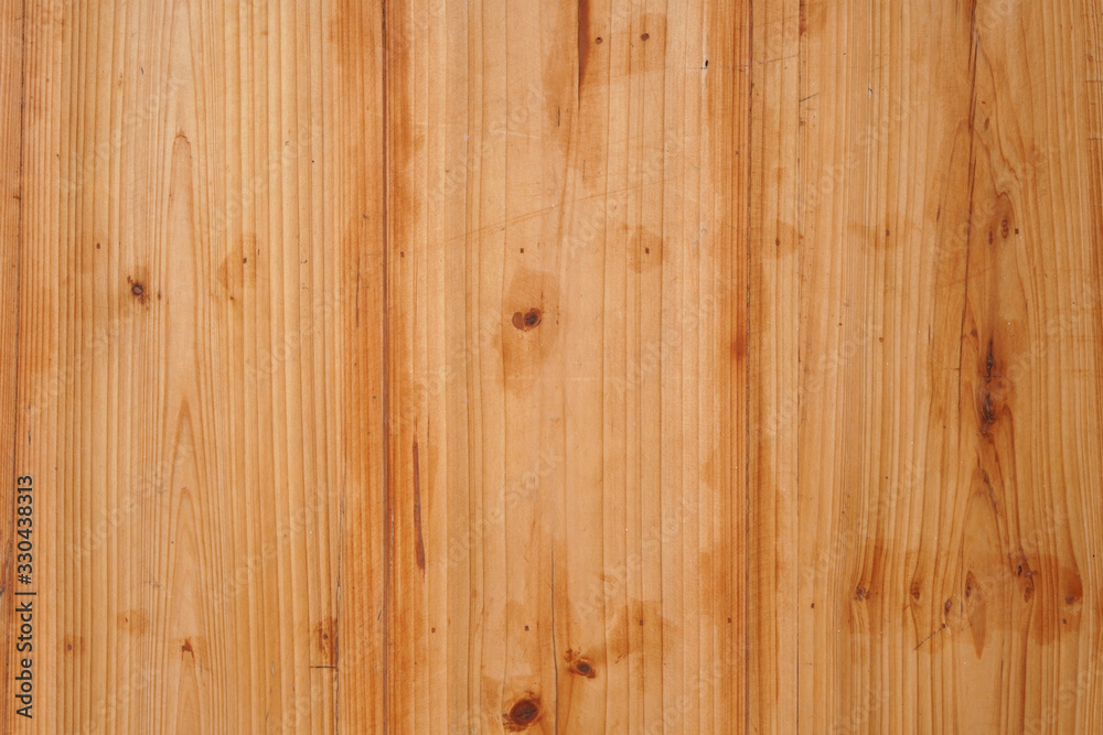 empty art wooden table layer or top view brown wood wall or classic floor or desk with bud for interior decor or exterior architecture and loft door background or wallpaper on vintage retro texture empty art wooden table layer or top view brown wood wall or classic floor or desk with bud for interior decor or exterior architecture and loft door background or wallpaper on vintage retro texture