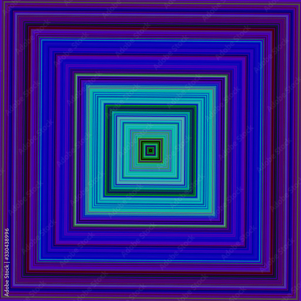 abstract colorful background abstract colorful background