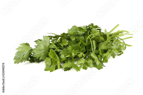 Parsley