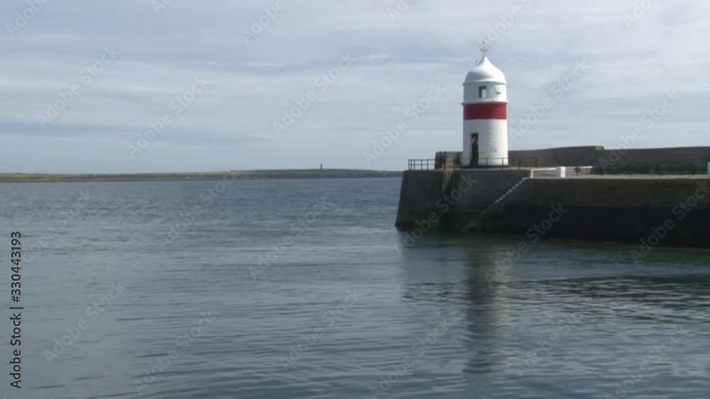 Lighthouse Lighthouse