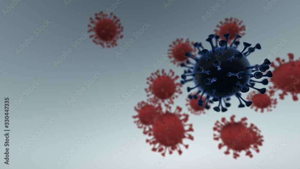 2019-ncov, 3d render, antibiotics, asia, asian flu, background, bacterial infection, bacterium, biology, bird flu, china, concept, corona, corona viruses, coronavirus, danger, diagnosis, epidemic, flu 2019-ncov, 3d render, antibiotics, asia, asian flu, background, bacterial infection, bacterium, biology, bird flu, china, concept, corona, corona viruses, coronavirus, danger, diagnosis, epidemic, flu