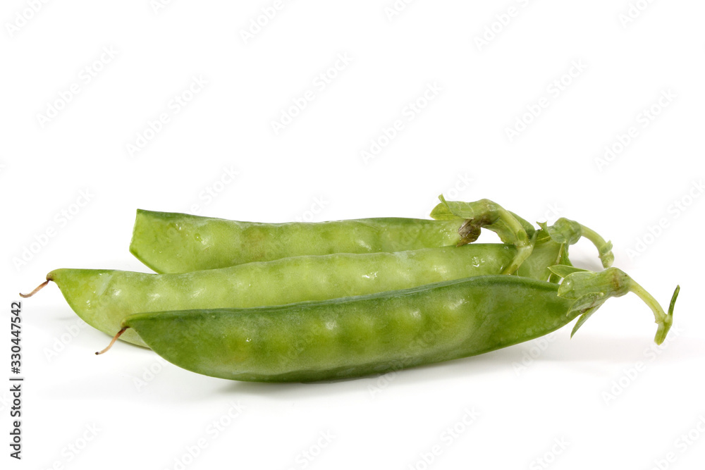 Pea