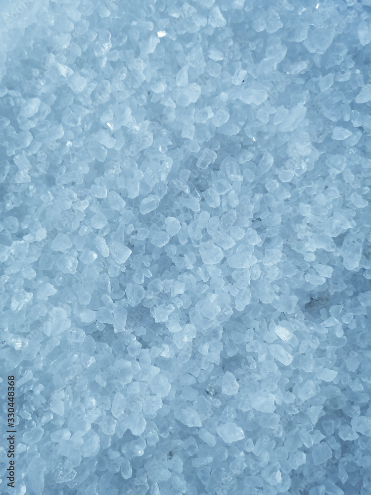 texture of ice texture of ice