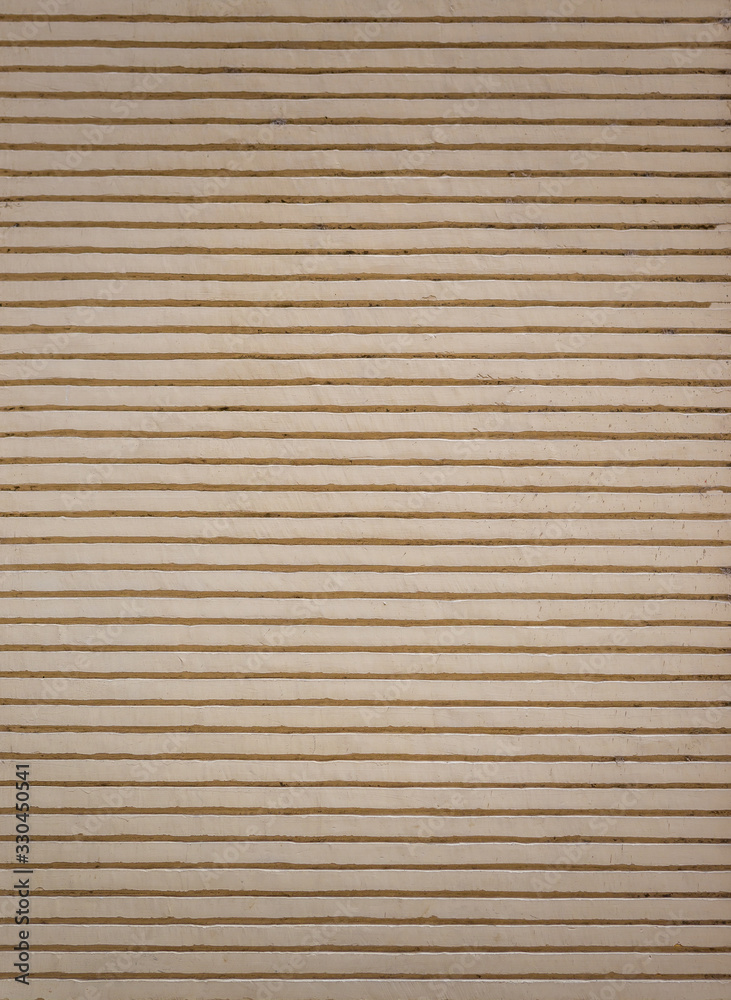 Brown brick wall ,seamless texture Brown brick wall ,seamless texture