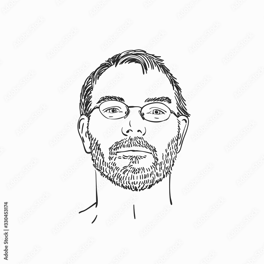 Bhavik Creations - Another work from my pencil. Sketch of Zayn Malik #zayn  #zaynmalik #hair #beard #graphite #pencil #worldofpencils #art #artists  #artistic #sketch #sketches #pencilportrait #artoftheday #celebritysketch  #onedirection #bhavikcreations ...