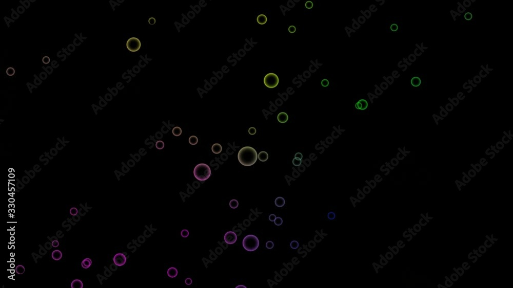 soap bubbles violet blue yellow green ready to be used in your professional projects soap bubbles violet blue yellow green ready to be used in your professional projects
