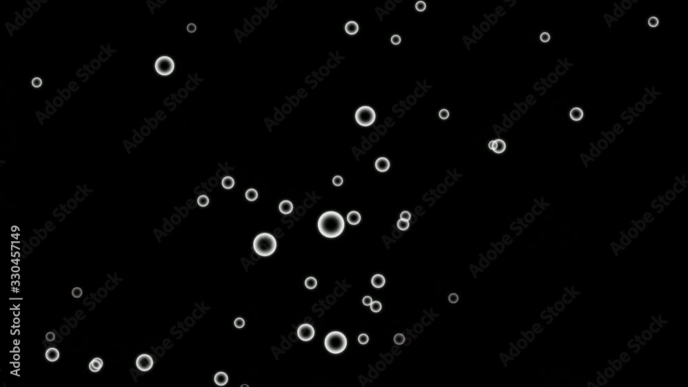 white soap bubbles ready to be used in your professional projects white soap bubbles ready to be used in your professional projects