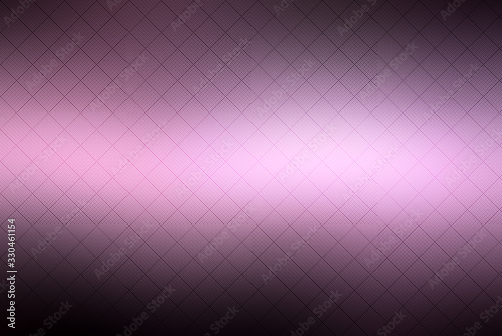 Obraz premium Diamond texture gradient background/wallpaper