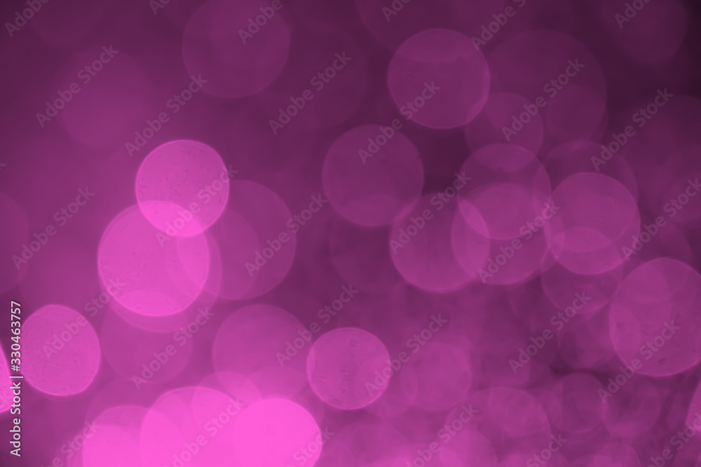 Bokeh camera abstract for background Bokeh camera abstract for background