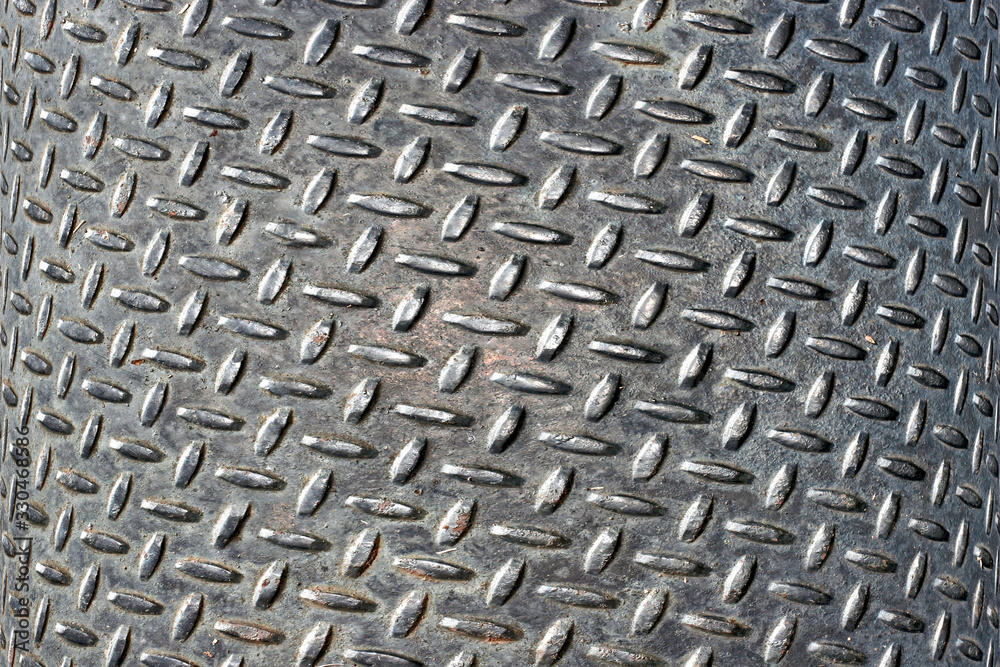 texture of metal texture of metal