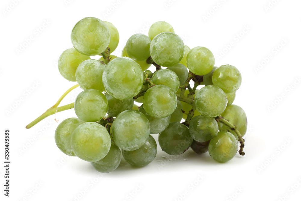 White wine grape White wine grape