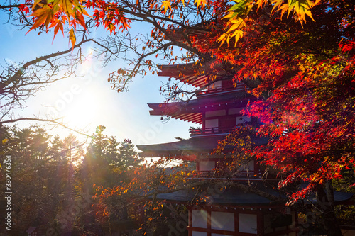Photography Japan
