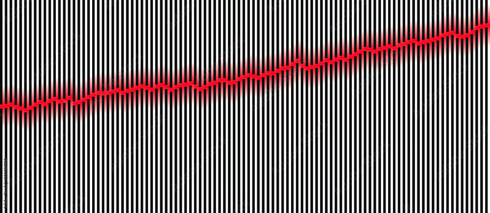red abstract fire line pattern red abstract fire line pattern