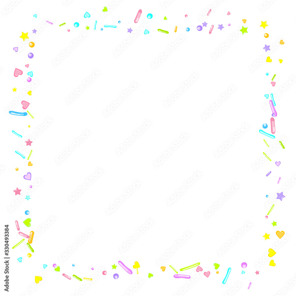 Sprinkles grainy. Cupcake dessert bakery confetti Sprinkles grainy. Cupcake dessert bakery confetti