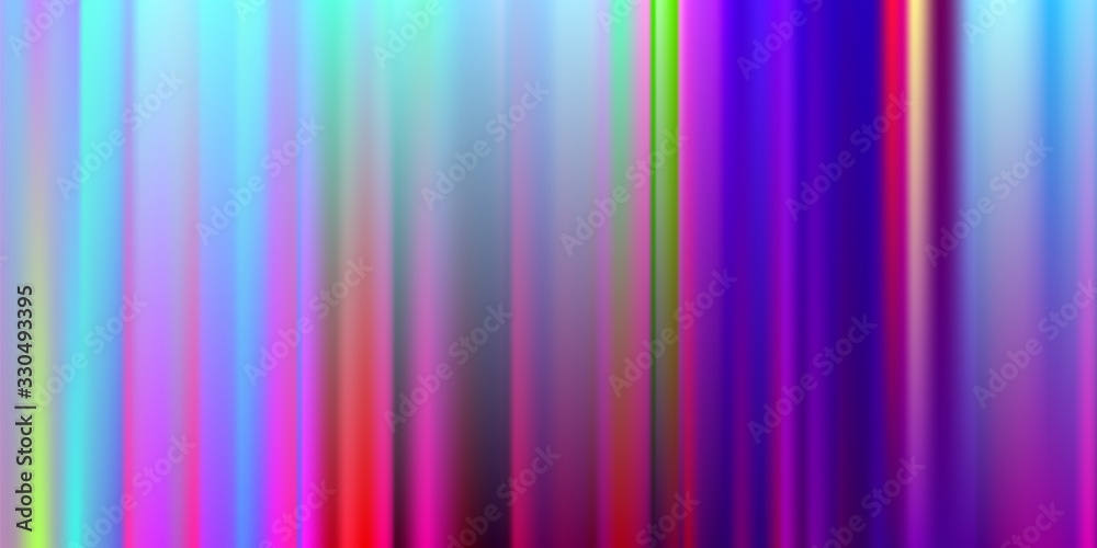 Holographic Foil. Holographic Foil.
