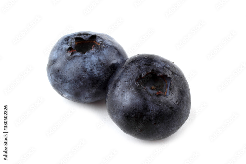 Blueberries Blueberries