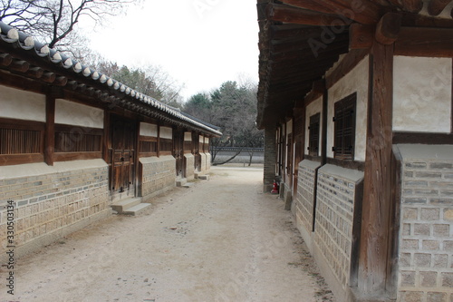 경복궁