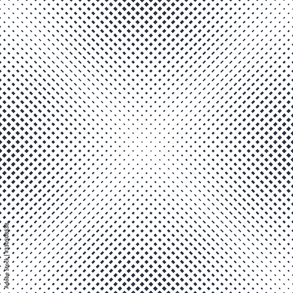 Messy chaotic particles spotted seamless pattern vector abstract background, repeat tiling texture for wallpaper or textile or website. Messy chaotic particles spotted seamless pattern vector abstract background, repeat tiling texture for wallpaper or textile or website.