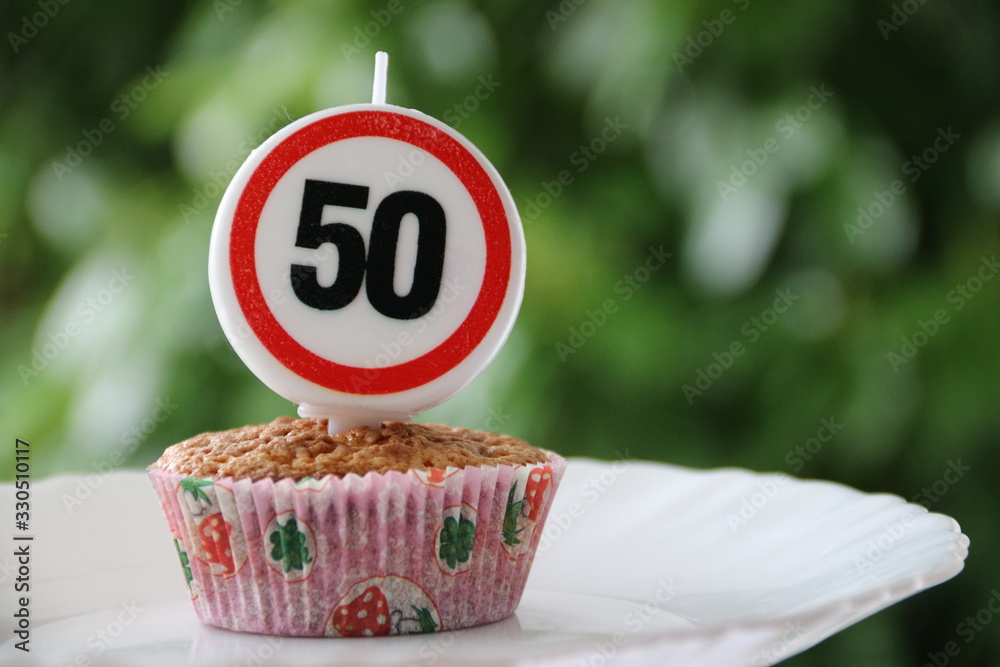 Kuchen 50 Geburtstag Mann