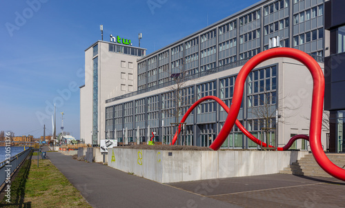 Htw Berlin-Bilder: Stock-Fotos & -Videos. | Adobe Stock