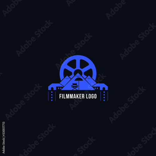 filmmaker logo