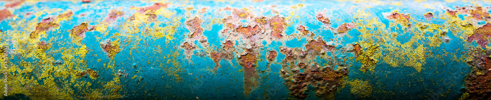 abstract colorful background abstract colorful background