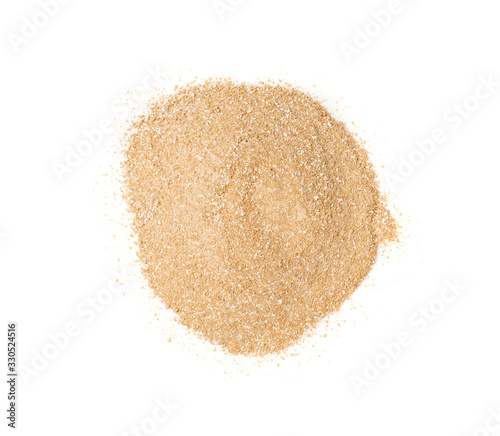 Wallpaper Mural Instant Coffee 3 in 1, Instant Tea, Cocoa or Chocolate Torontodigital.ca