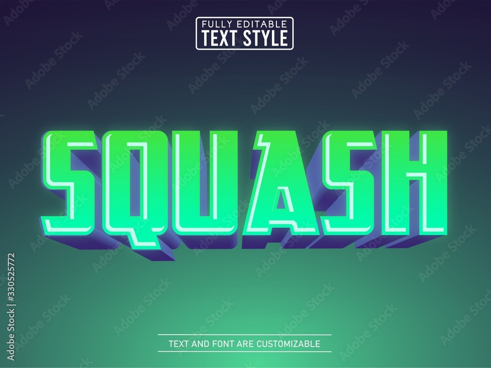 3D game glowing plasma potion text effect 3D game glowing plasma potion text effect