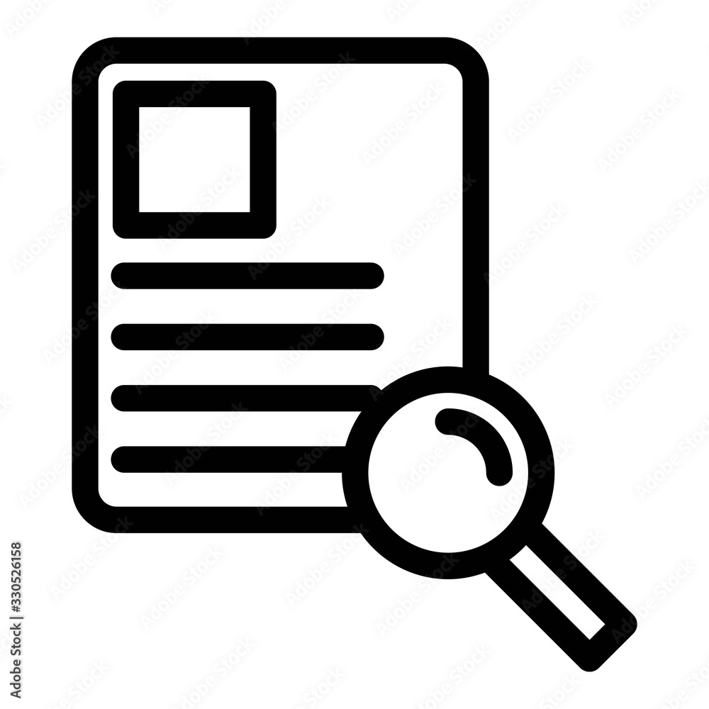 Search in file sign icon. Find in document symbol. Magnifier on page symbol. Search in file sign icon. Find in document symbol. Magnifier on page symbol.