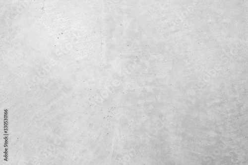 cement dirty texture and background with copy space.