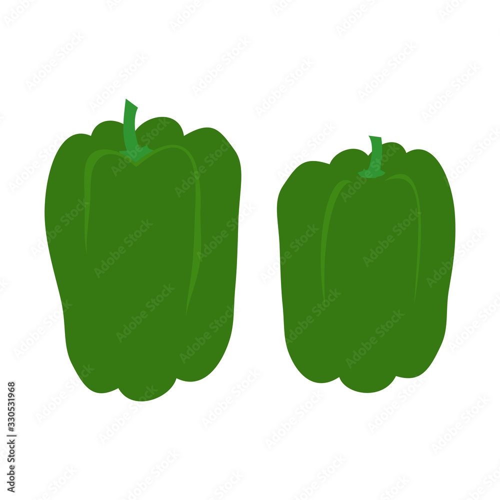ピーマン 野菜 ピーマン 野菜