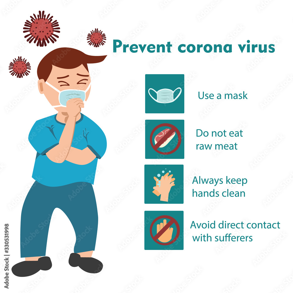 infographic_prevent-_corona