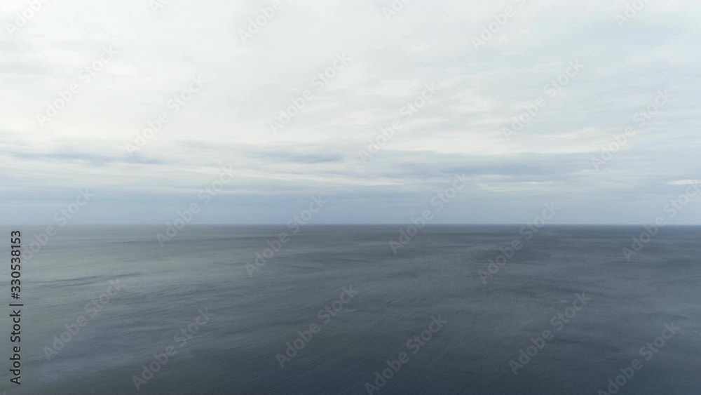 bay of Palma de Majorca, balearic islands, spain bay of Palma de Majorca, balearic islands, spain