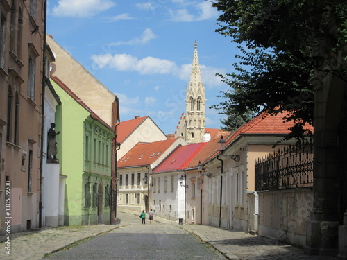 Photography bratislava