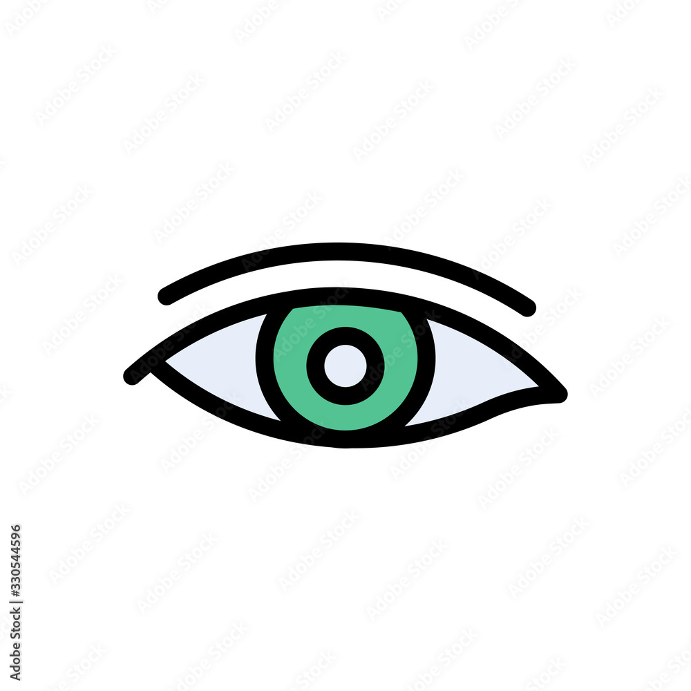 eyesight eyesight