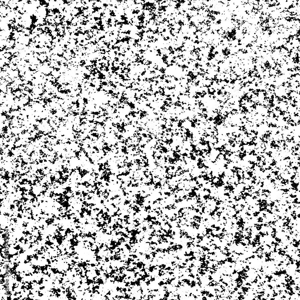 d_14 d_14