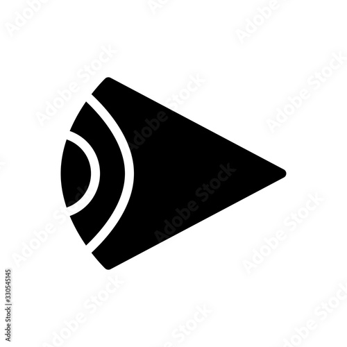 lens